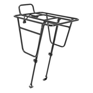 207198-front-bike-rack-p2r-plateforme-a-tringles-matte-black-33x27-cm