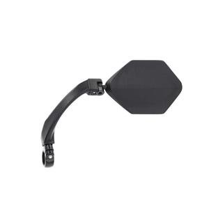 product/p/2/p2r_209029_noir_3.jpg