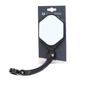 product/p/2/p2r_209029_noir_4.jpg