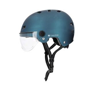 209033-selection-helmet-p2r-blue-m-53-59-cm