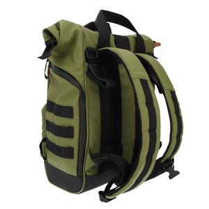 product/p/2/p2r_209041_kaki_2.jpg