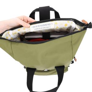 product/p/2/p2r_209041_kaki_3.jpg