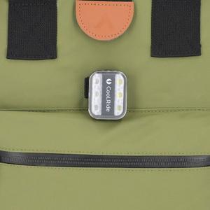 product/p/2/p2r_209041_kaki_5.jpg