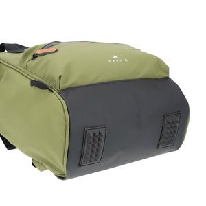 product/p/2/p2r_209041_kaki_7.jpg