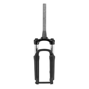 210110-tapered-pivot-fork-p2r-suntour-mobie-a32-aheadset-vae-et-cargo-black-20