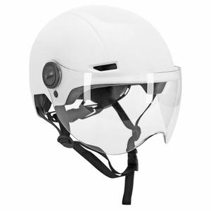 217865-urban-helmet-p2r-trendy-white-55-58-cm