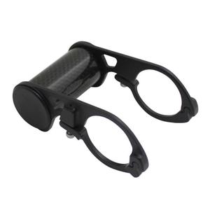 24695-carbon-bike-computer-holder-for-handlebars-31-8mm-p2r-32g-carbon-45x25-mm