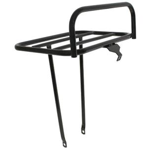 27144-front-bike-rack-with-wide-rods-p2r-10-mm-36-x-28-cm-black-26-28