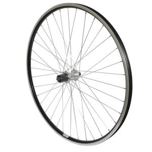 30477-rear-wheel-aluminum-double-wall-aluminum-hub-cassette-block-p2r-9-8v-black-9-8-speed