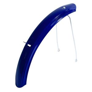 33938-front-mudguard-for-tricycle-p2r-blue-20