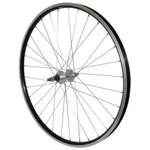34290-double-wall-aluminium-rear-wheel-with-aluminium-free-wheel-hub-and-solid-axle-p2r-black-7-6-speeds