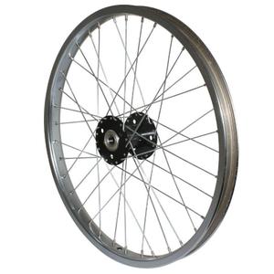 36686-rear-tricycle-wheel-p2r-silver-20