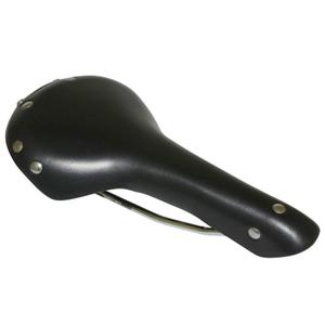 37096-fixie-leather-saddle-p2r-black-280x155-mm