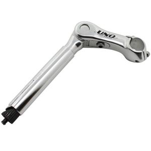 5820-city-stem-with-adjustable-plunger-for-handlebars-p2r-25-4mm-silver-o22-2x25-4-mm