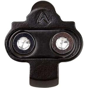 p78-epc6000-pedal-cleat-eltin-spd-shimano-black-one-size