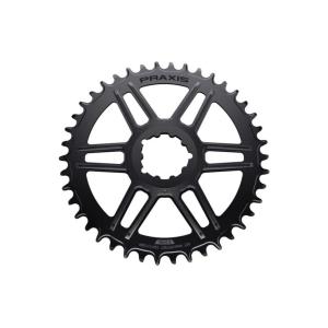 product/p/_/p_38-nw0001.jpg