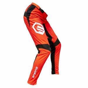 paev1047-trousers-evolve-send-it-red-black