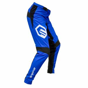 paev1087-trousers-evolve-send-it-dark-blue