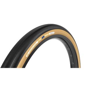 panpn030021-flexible-bead-wire-tire-panaracer-gravelking-standard-tlc-brown-27-5-x1-75