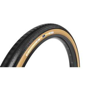 panpn030022-n001-tire-panaracer-semislick-tlc-n001-brown