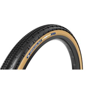 panpn030028-flexible-bead-wire-tire-panaracer-gravelking-sk-tlc-brown