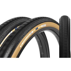 rf650b48-gkss-b2-flexible-bead-wire-tire-panaracer-gravelking-semislick-black