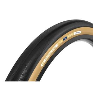 rf650b48-gk-d2-gravel-tyre-panaracer-gravelking-tlc-black-27-5-x1-90