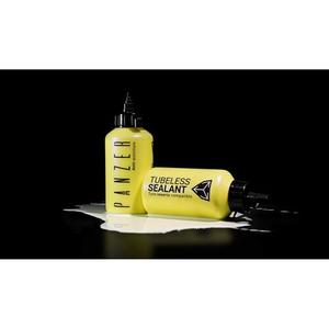panz-tub-250ml-tubelessless-puncture-preventive-fluid-panzer-250ml-black-one-size