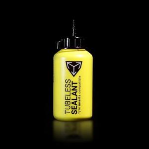 panz-tub-500ml-tubelessless-puncture-preventive-fluid-panzer-500ml-yellow-one-size