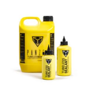 panz-tub-5l-tubelessless-puncture-preventive-fluid-panzer-5l-yellow-one-size