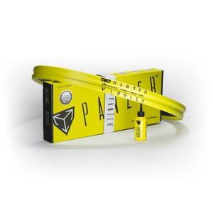 panz2-27-end-puncture-tire-foam-panzer-enduro-gen3c-yellow-27-5