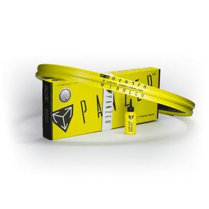 panz2-29-end-foam-insert-panzer-enduro-gen3c-black-yellow-29