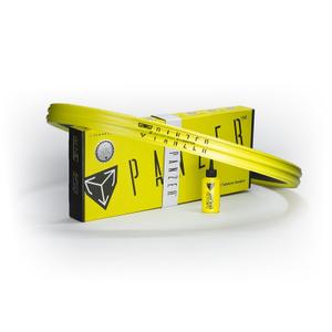 panz2-29-xc2-foam-tire-insert-panzer-xc-gen3c-black-yellow