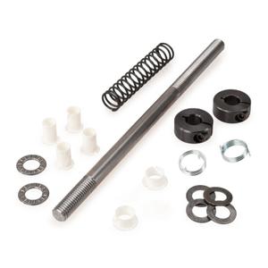 ts-rk-argente-noir-refurbishment-kit-park-tool-ts-2-etts-2-silver-black-one-size