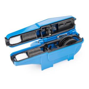 cm-25-bleu-chain-cleaner-park-tool-blue-one-size
