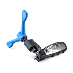 ct-15-noir-bleu-bike-chain-breaker-tool-park-tool-black-blue-one-size