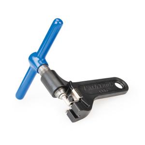 ct-3-3-noir-bleu-bicycle-chain-breaker-5-to-12-speed-workshop-park-tool-black-blue-one-size
