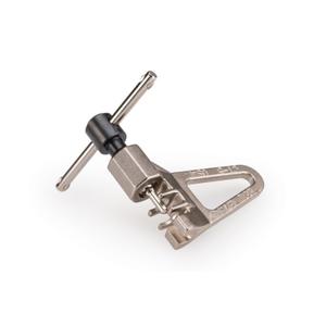 ct-5c-gris-compact-bike-chain-remover-park-tool-grey-one-size