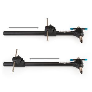 dag-3-noir-derailleur-hanger-alignment-tool-park-tool-black-one-size