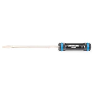 product/p/a/park-tool_dsd-4-noir_bleu_noir-bleu_1.jpg