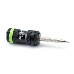 dtd-10-noir-vert-torx-precision-screwdriver-park-tool-t10-black-green-95-mm