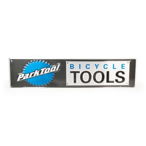 mls-1-noir-logo-panel-park-tool-black-one-size