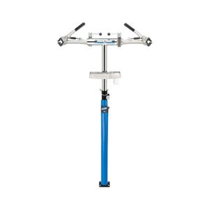 prs-2-3-1-multicolore-repair-stand-park-tool-double-deluxe-100-3c-multicolour-one-size