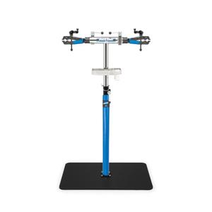 prs-2-3-2-multicolore-repair-stand-park-tool-double-deluxe-100-3d-multicolour-one-size