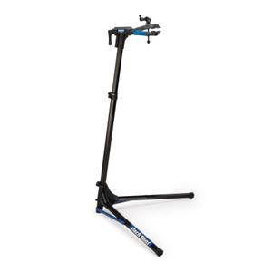 prs-25-noir-repair-stand-park-tool-team-issue-black-one-size