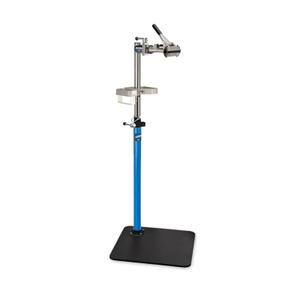 prs-3-3-1-multicolore-repair-foot-without-plate-park-tool-deluxe-multicolour-one-size