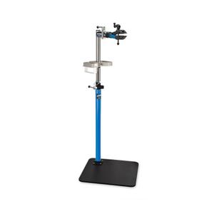 prs-3-3-2-multicolore-repair-foot-without-plate-park-tool-1-multicolour-one-size