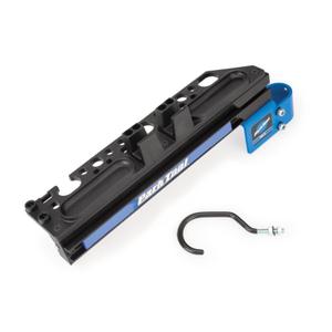 prs-tt-noir-tool-holder-park-tool-prs-3os-3-2-2os-2-2-black-one-size