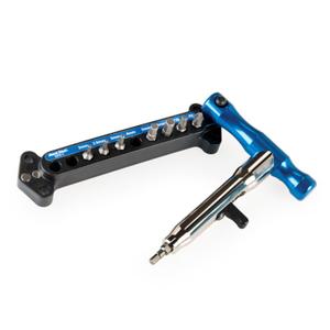 product/p/a/park-tool_qth-1-argent_bleu_argent-bleu_1.jpg
