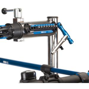 product/p/a/park-tool_qth-1-argent_bleu_argent-bleu_3.jpg